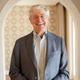 Image for article titled Richest Billionaires In The World And How They Avoid Paying Taxes